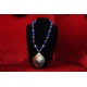 Colliers Berbères