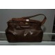 Sac à main en Cuir 